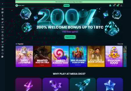 anonymous crypto casinos australia