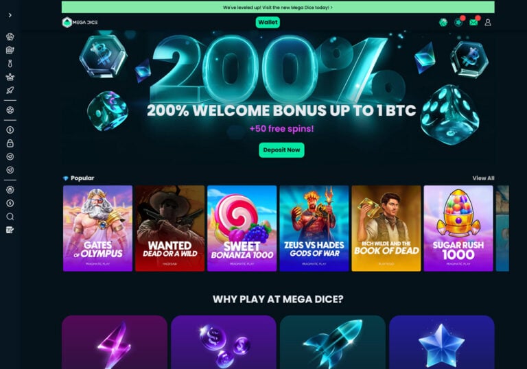 20 Best Bitcoin Crypto Slots Sites 2026 Our Top Picks Reviewed 20-best-bitcoin-crypto-slots-sites-2026-our-top-picks-reviewed