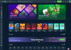 20 Best Bitcoin Crypto Slots Sites 2026 Our Top Picks Reviewed 20-best-bitcoin-crypto-slots-sites-2026-our-top-picks-reviewed
