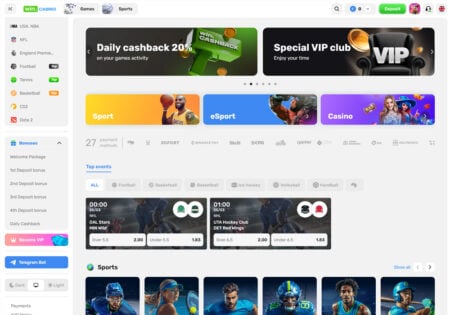 anonymous crypto casinos australia