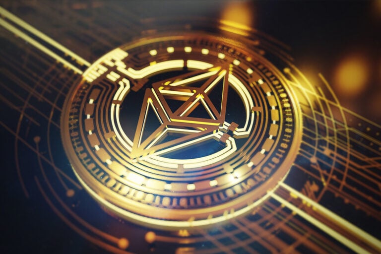 Why Bitmine—Sort Of Like Strategy For Ether—Is Hot With Investors: Case Studies - tn0rcy8