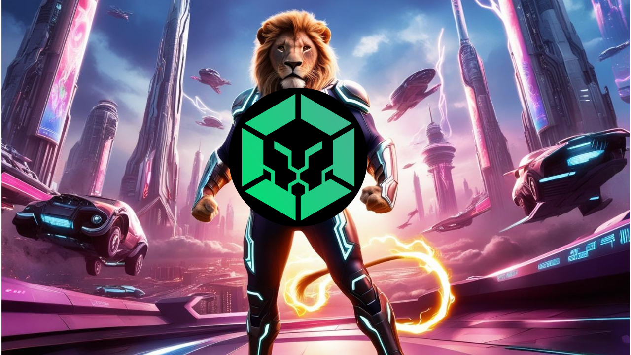 Ripple (XRP) Maintains Price Performance, But BinoFi’s (BINO) Hybrid Exchange Model Turns Heads