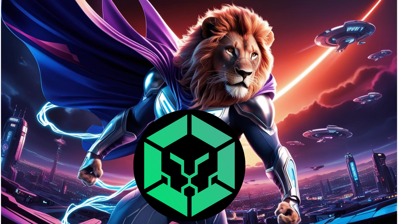 Didn’t catch the Shiba Inu Hype? This Altcoin Aims To Outperform SHIB in 2025 Didn’t catch the Shiba Inu Hype? This Altcoin Aims To Outperform SHIB in 2025