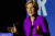 Elizabeth Warren