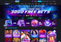 20 Best Bitcoin Crypto Slots Sites 2026 Our Top Picks Reviewed 20-best-bitcoin-crypto-slots-sites-2026-our-top-picks-reviewed