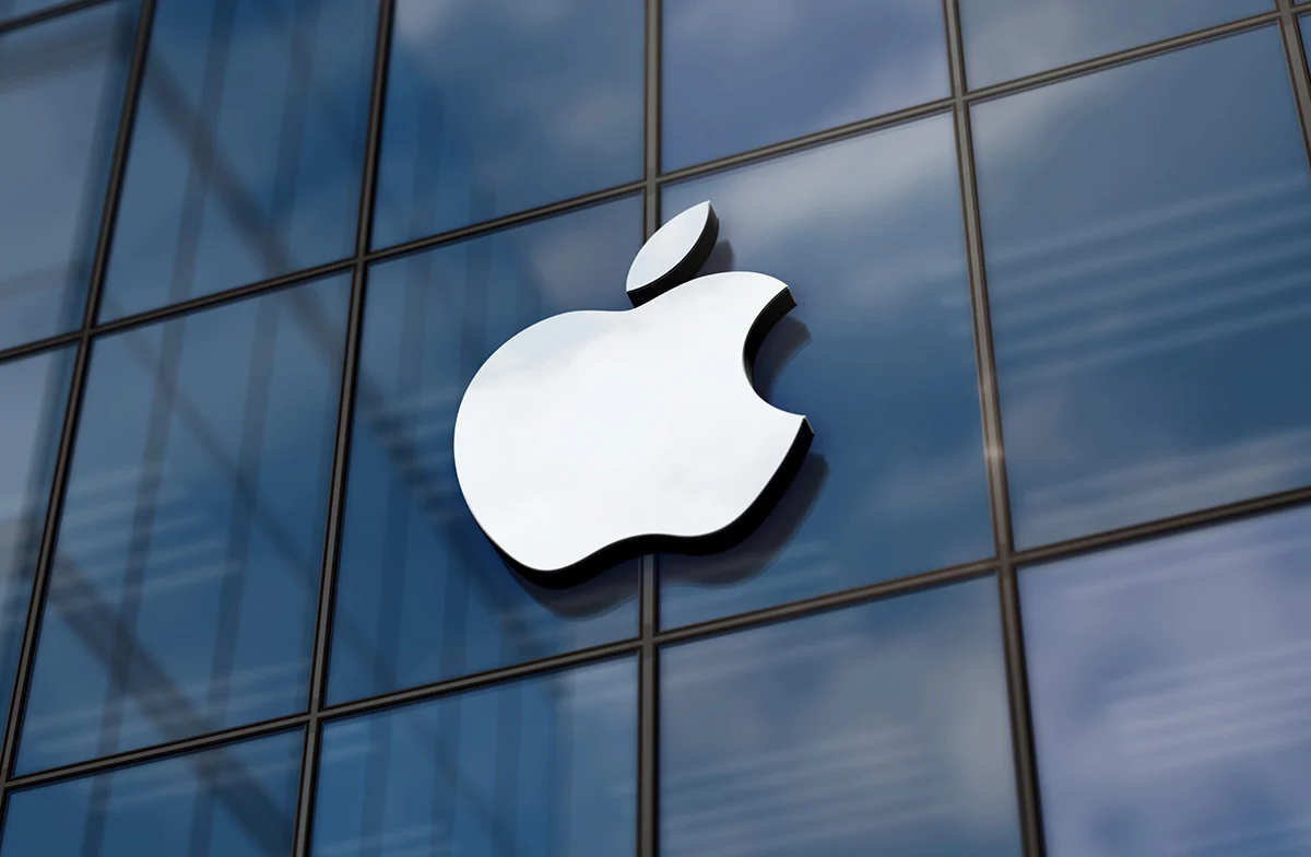 Apple Inc AAPL Stock 400 Billion Surge As Trump Hits Pause On The 