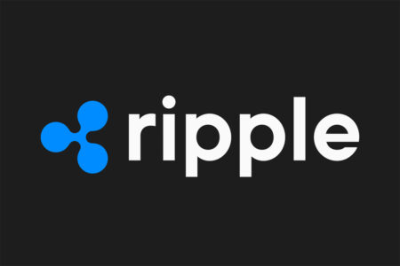 Ripple CTO Promotes Gemini XRP Credit Card with Mastercard Partnership