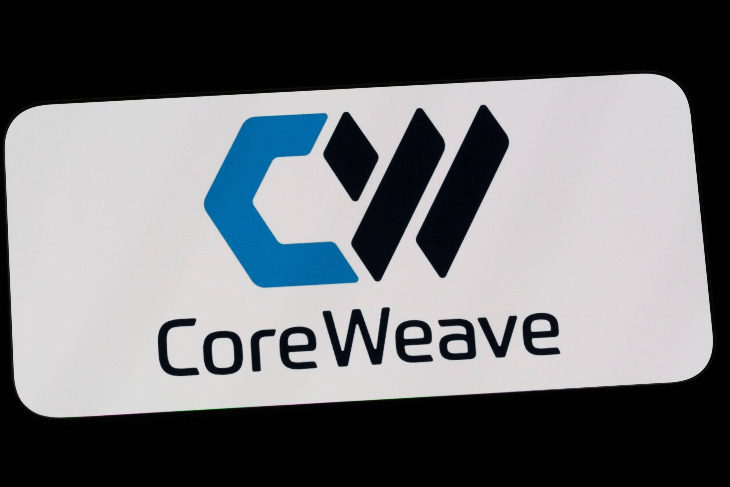 Coreweave: Earnings, Lockup Expiration, And The Future Of The Stock - avn50ns