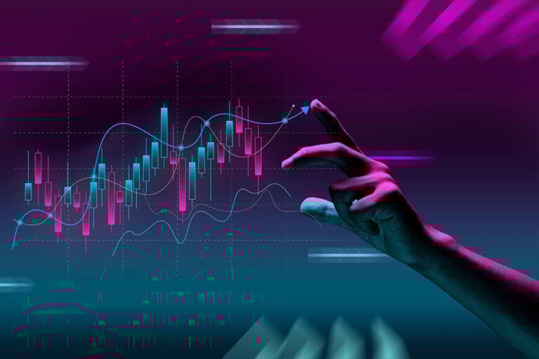 BitMine Immersion Technologies BMNR Stock Plunges 45 After 250M Finance 1 768x512