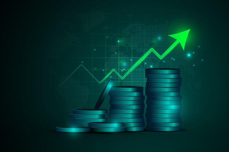 Bitmine Immersion (Bmnr): The Next Crypto Billionaire Maker? - p7v4wrb