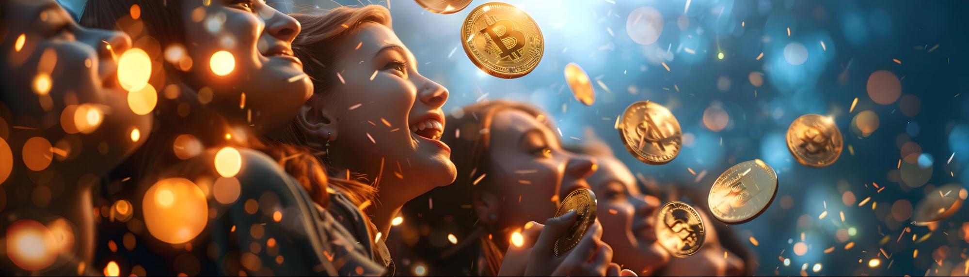 Bitcoin Mining