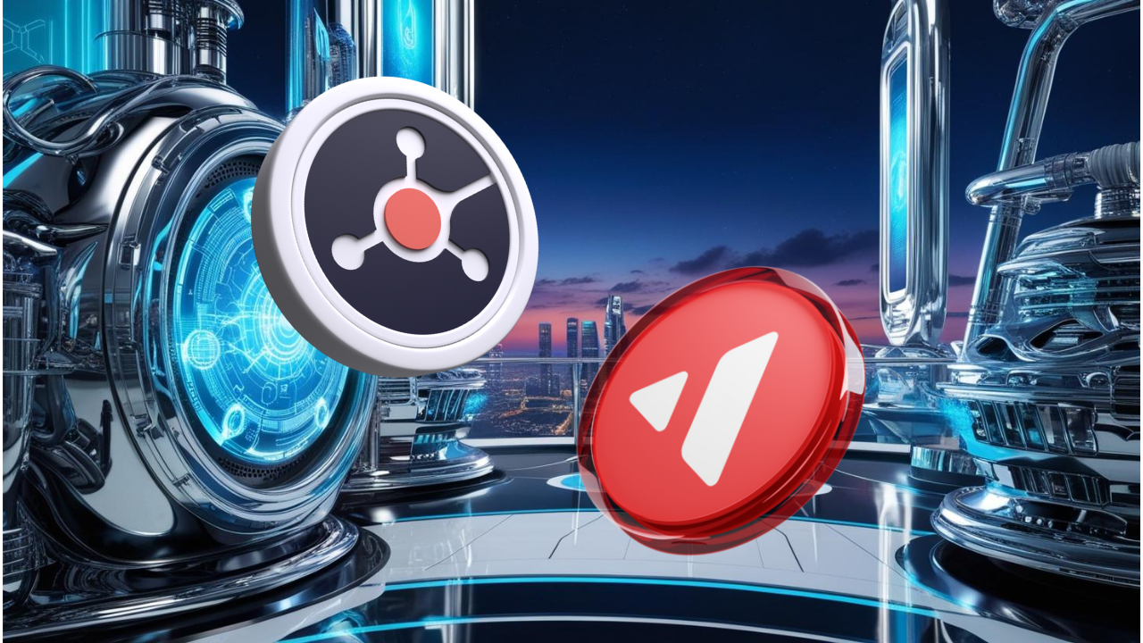 Avalanche (AVAX) Focuses on GameFi Expansions, But Analysts Think Ruvi AI (RUVI) Could be the Next 100x Gem to Deliver 10,000% Growth