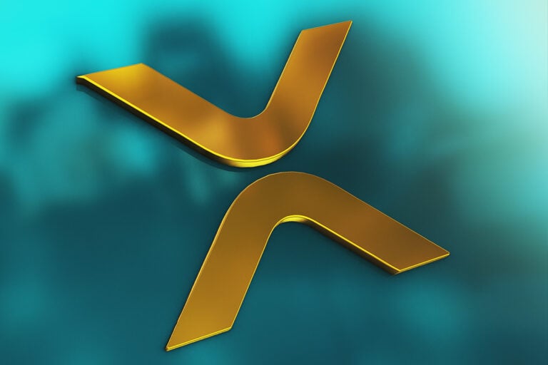 Ripple Launches $700M Buyback at $175/Share, Delays IPO Plans - CoinCentral
