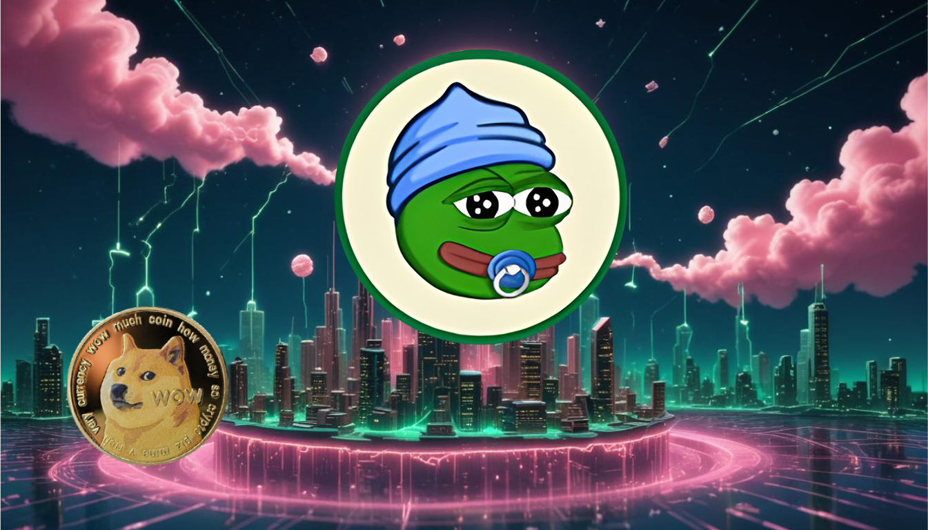 Is Dogecoin a Good Investment? DOGE Aims for alt= Is Dogecoin a Good Investment? DOGE Aims for alt=