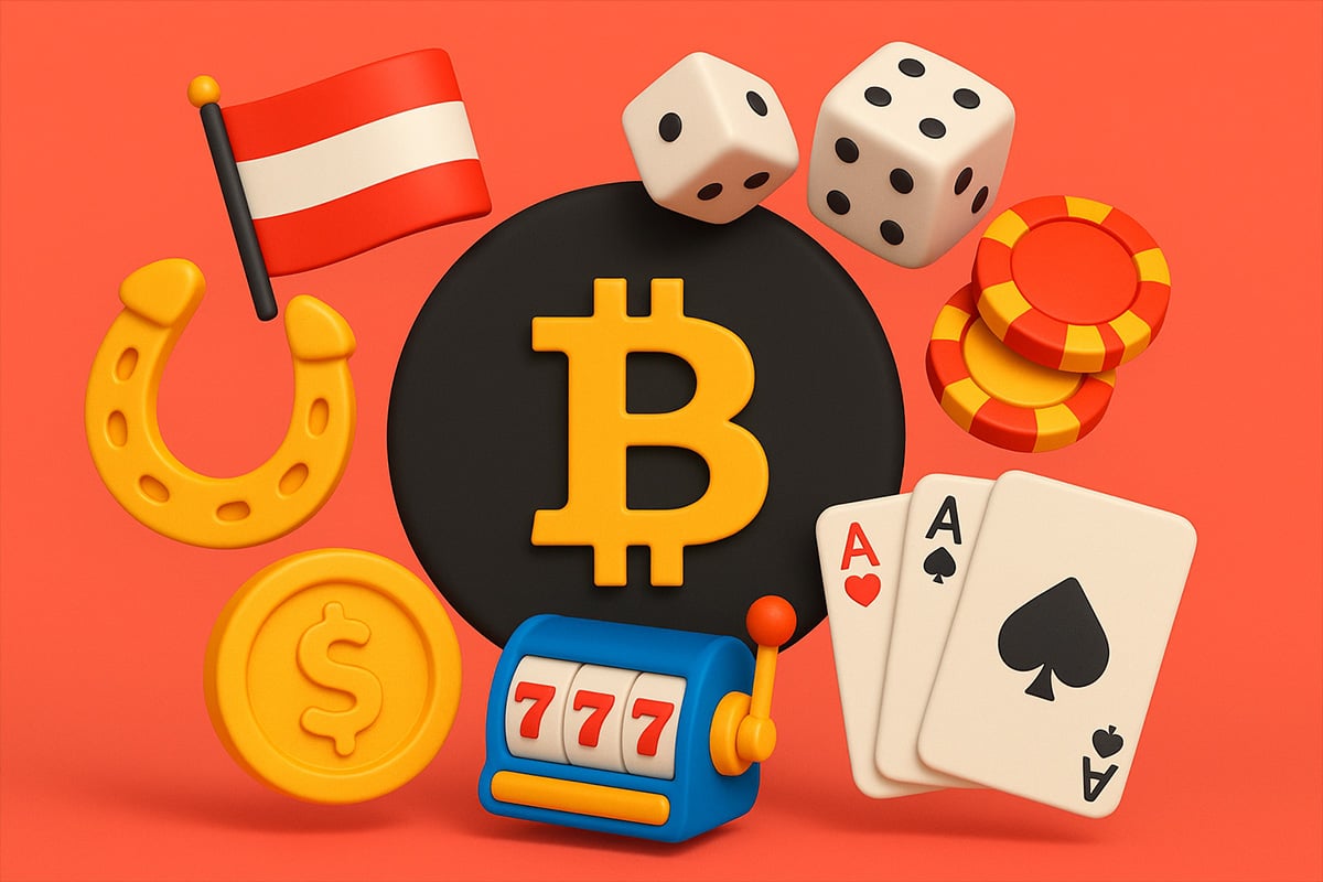 fast payouts online casino Austria and Addiction: Support and Treatment Options