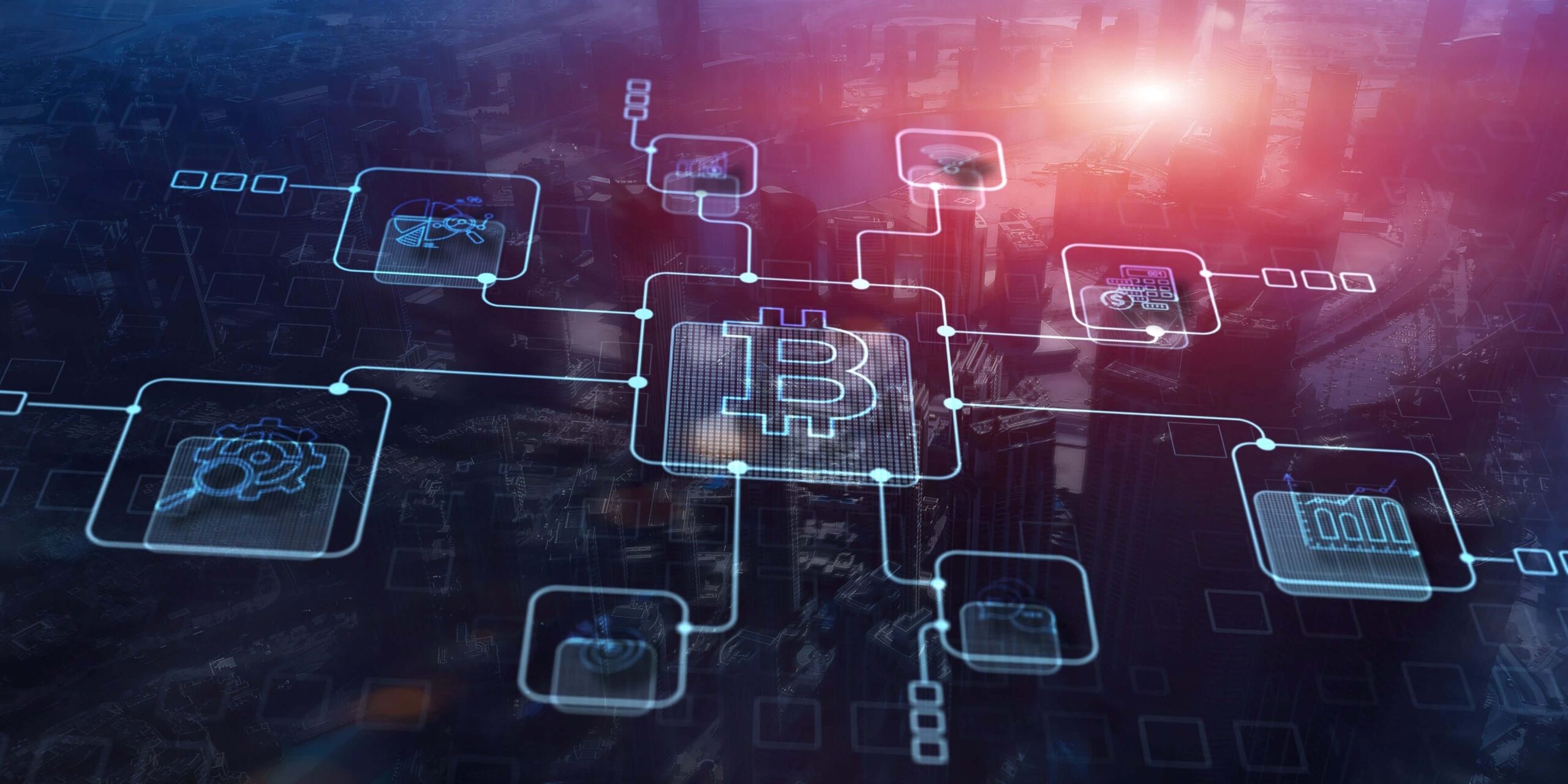 Crypto Trading Giant Talos Snaps Up Coin Metrics in 0M+ Power Play