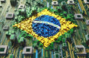 Crypto Gambling in Brazil