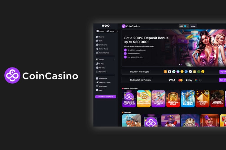 Who Else Wants To Be Successful With hacksaw gaming in 2021