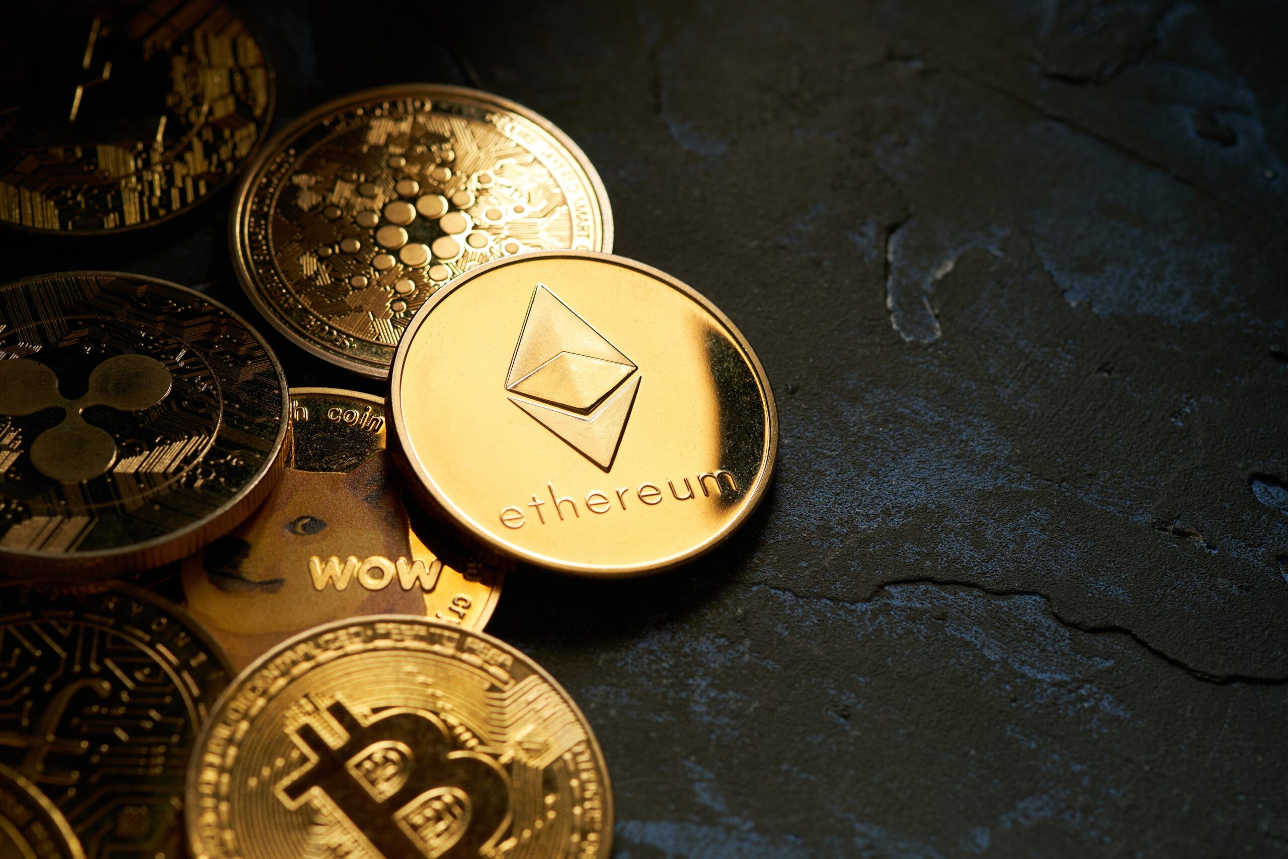 Why is Crypto Down Today? Here’s What You Need To Know