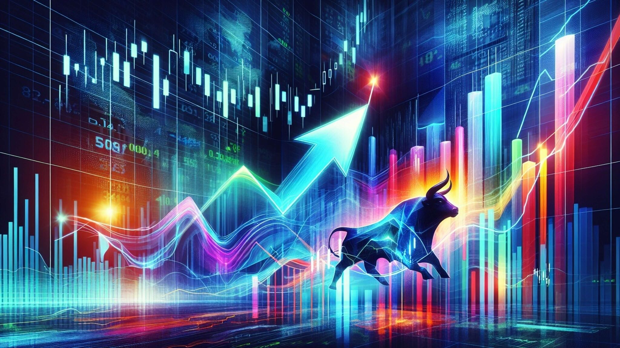 Bitmine Immersion BMNR Stock Surges As ETH Holdings Top 2 9B Finance 10 1 2048x1152