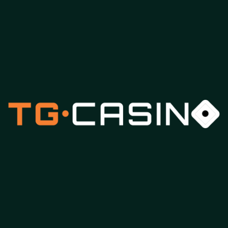 tonplay casino