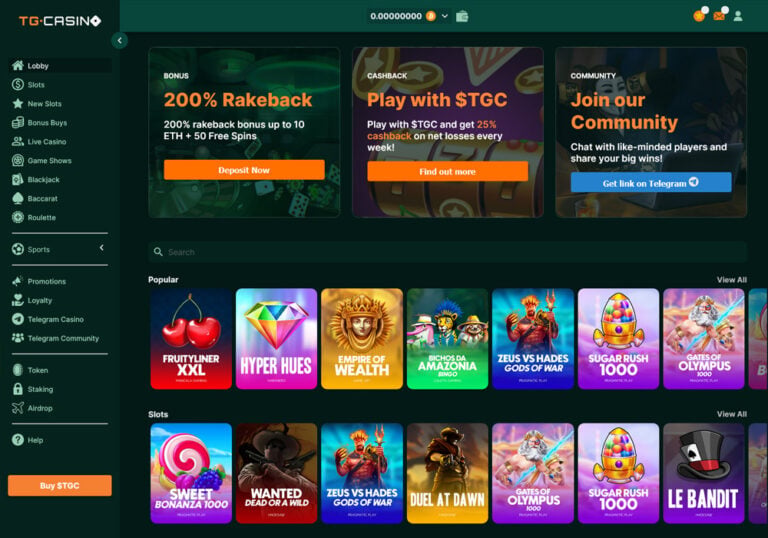 How To Handle Every ice fishing live demo Challenge With Ease Using These Tips
