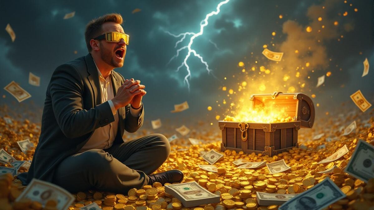 cloud mining MiningCoop