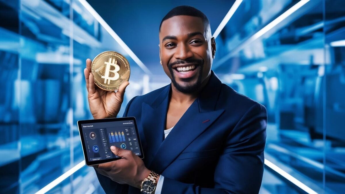 MINING