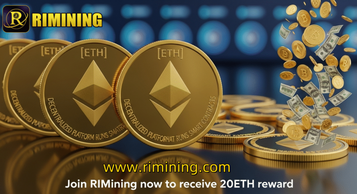 rmining