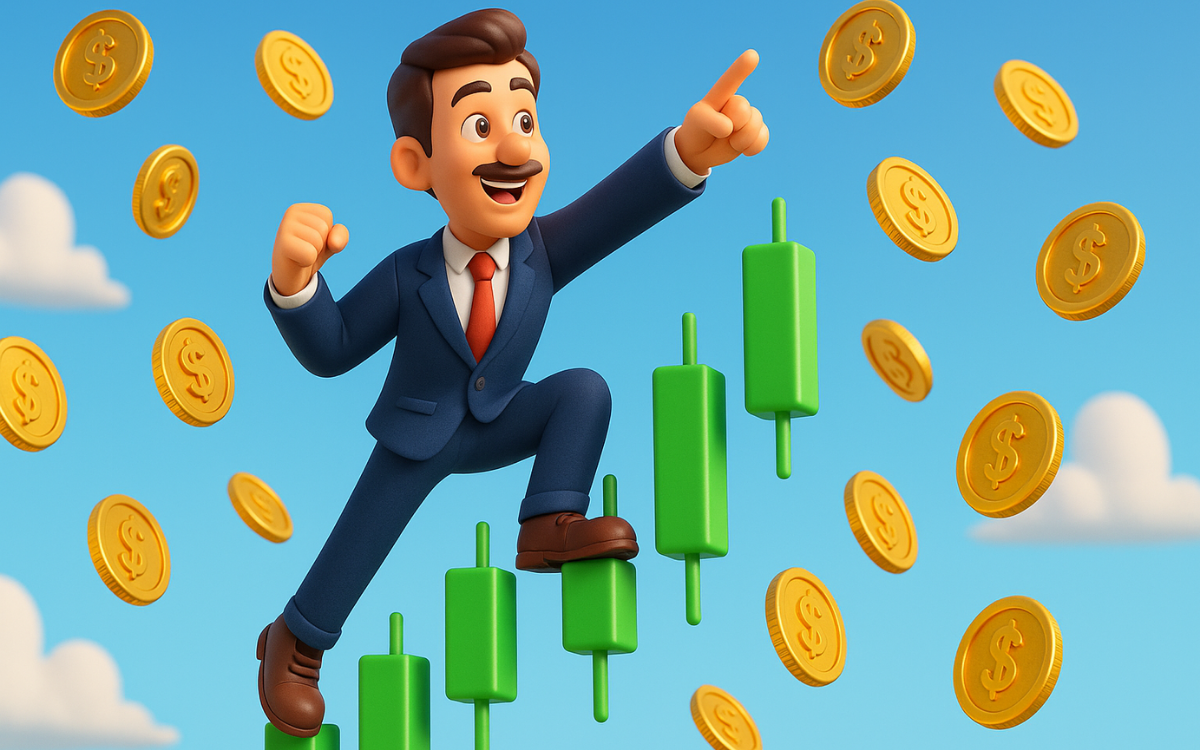 megacoin