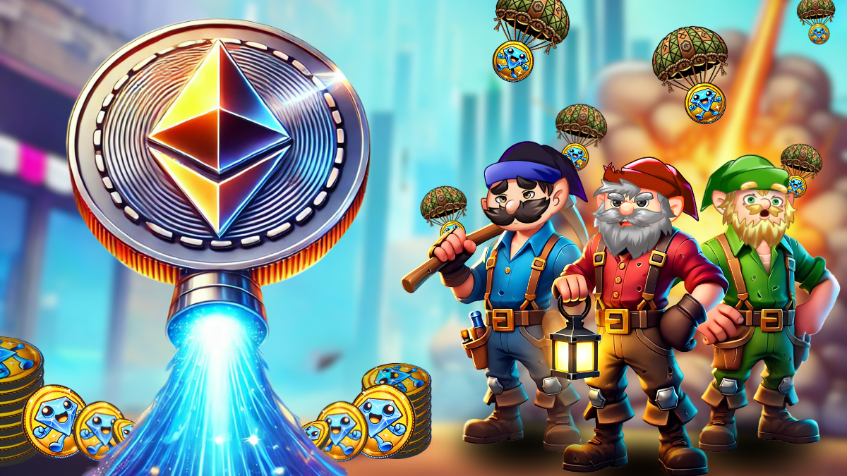 Ethereum