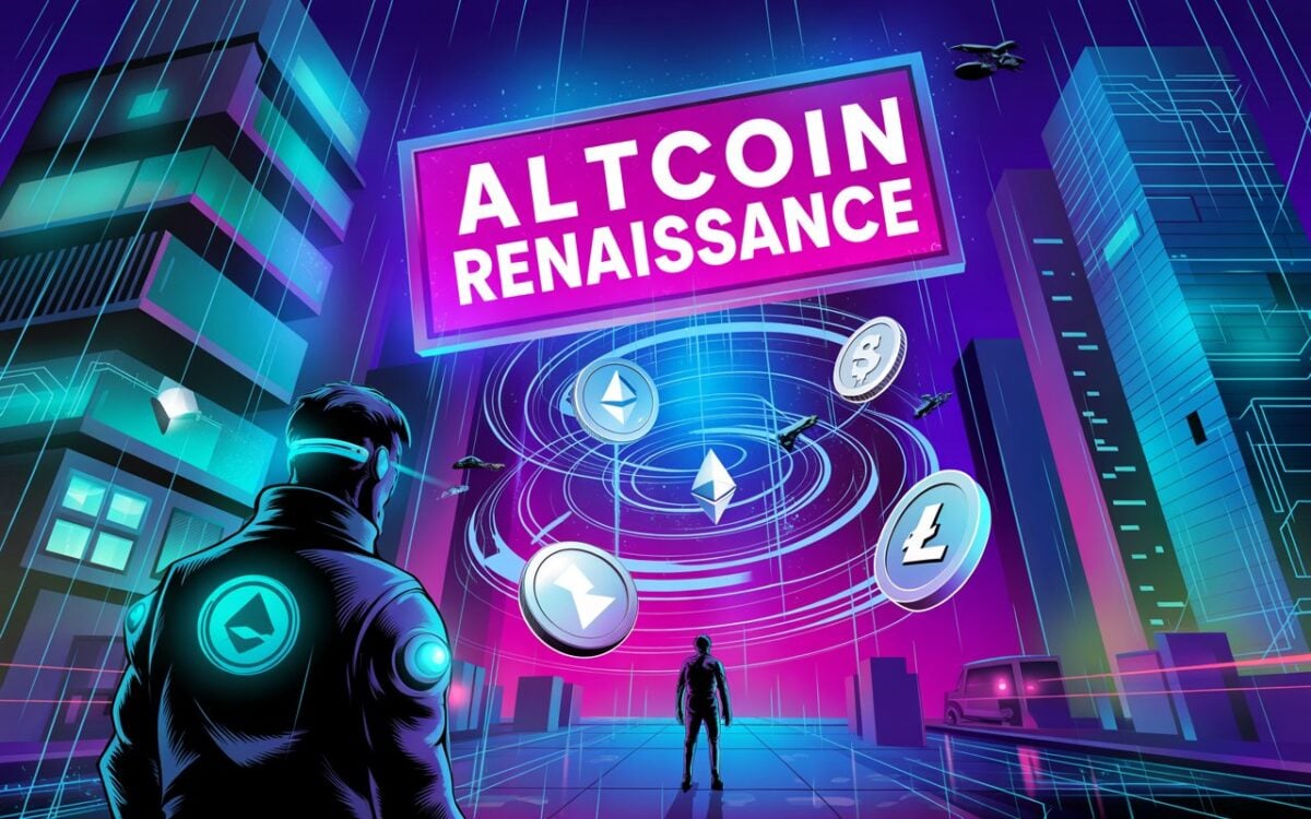 VNBTC
