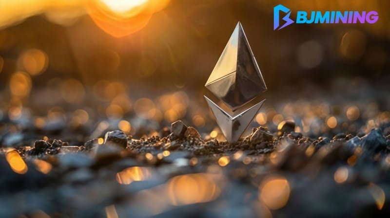 BJMINING