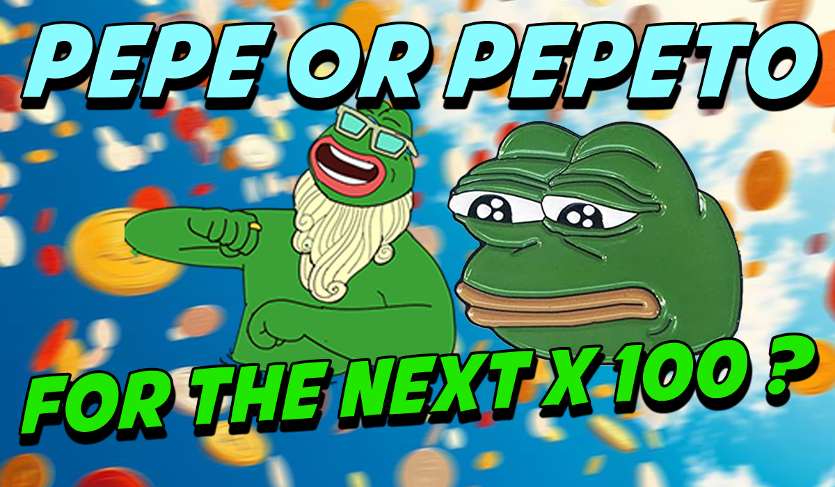 pepeto