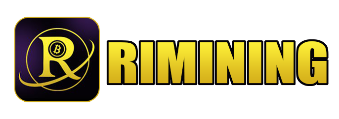 r mining