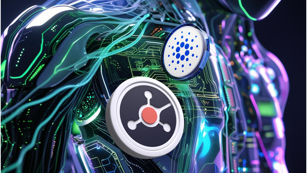 Bull Run Incoming? Ruvi AI (RUVI) and Cardano (ADA) Are Top Utility Tokens to Keep an Eye On