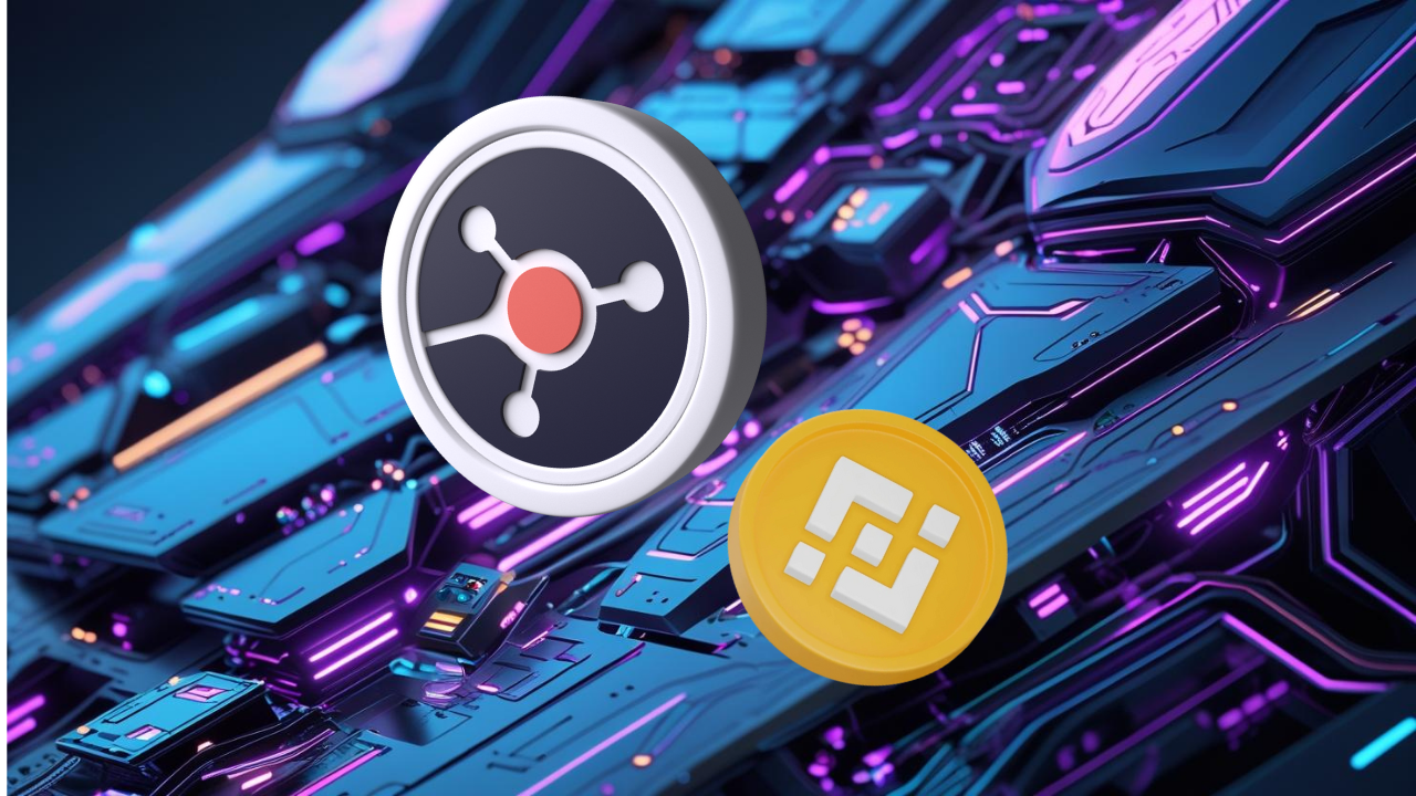 Analysts Summer Bets: Why Ruvi AI (RUVI) Is Predicted To Reach Over 13,600% ROI Instead of Tron (TRX)?