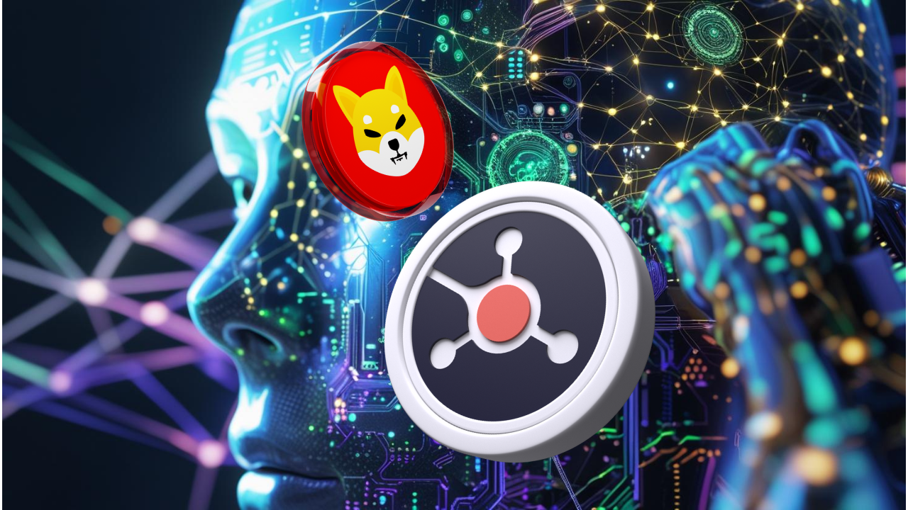 Ruvi AI (RUVI) Gathers Steam as Shiba Inu (SHIB) Stalls, Analysts Now Expect  Valuation Sooner Than Expected