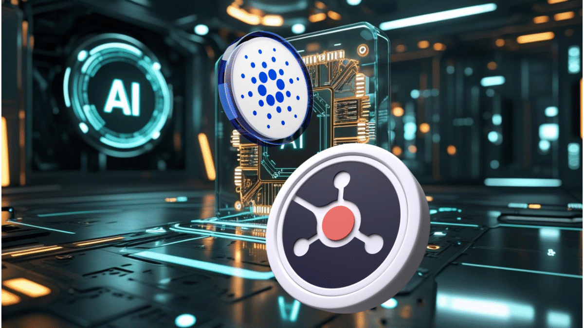 Cardano