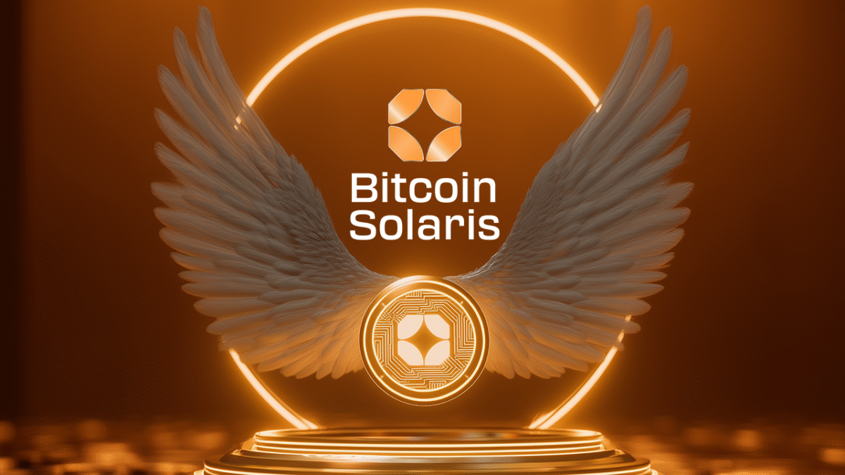 SOLARIS