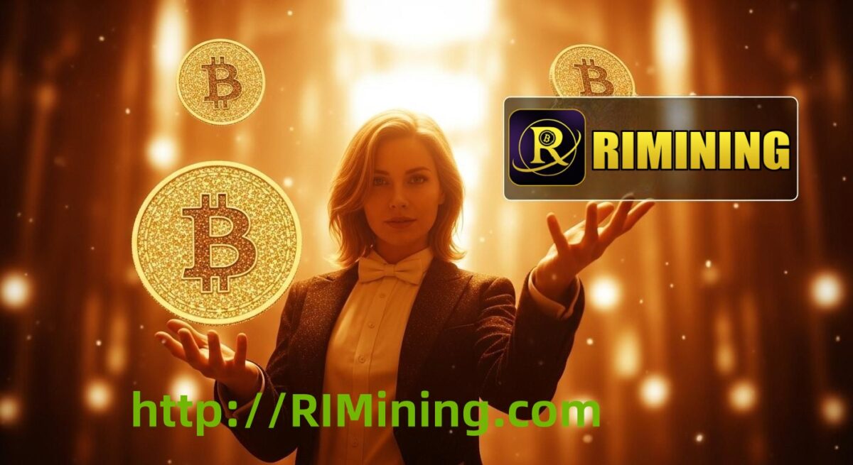 rmining
