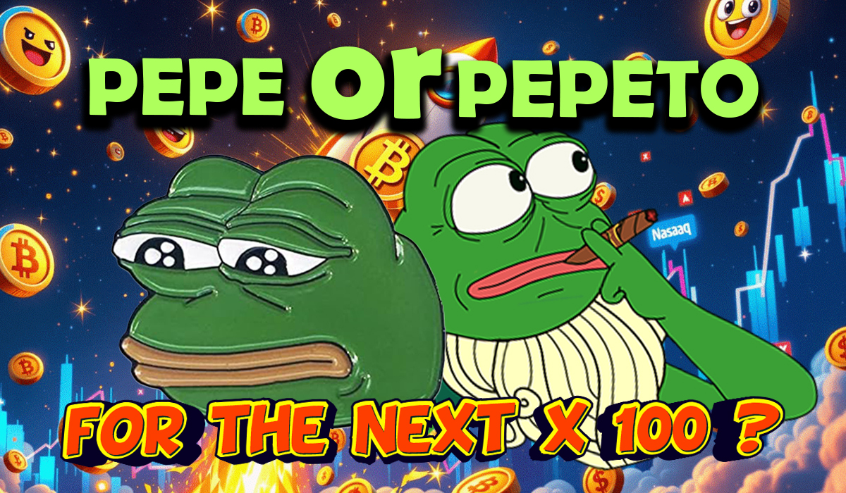 PEPE