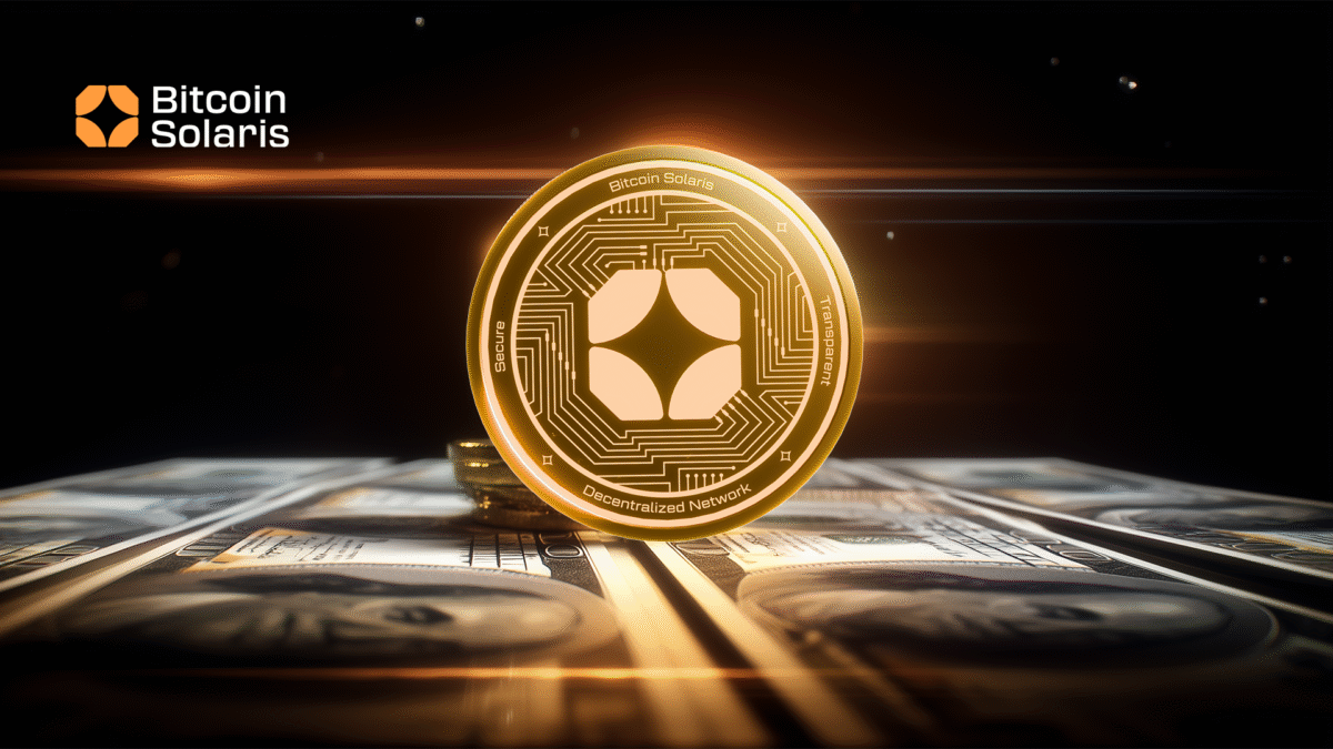 solaris