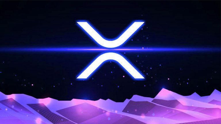 XRP News