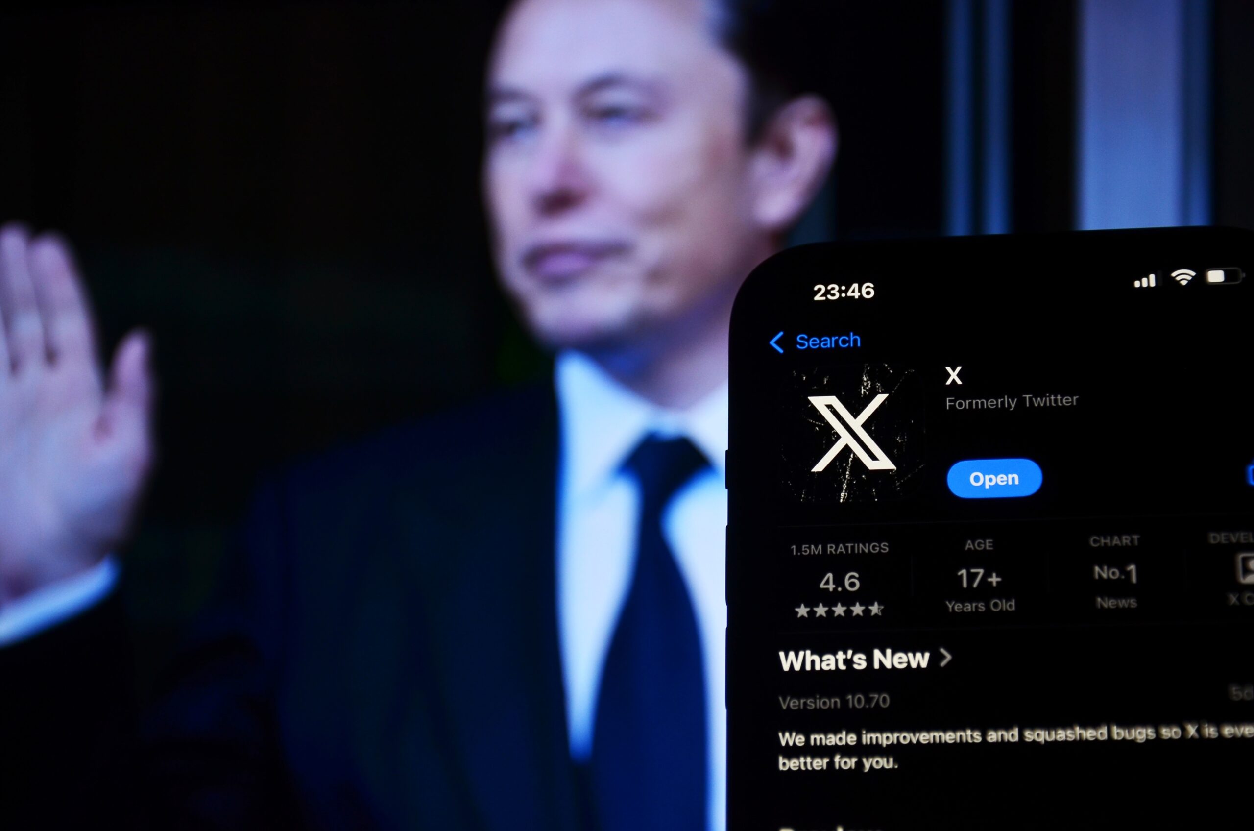 xAI Eyes $5B Debt Raise via Morgan Stanley, $20B Equity Round in Play ...