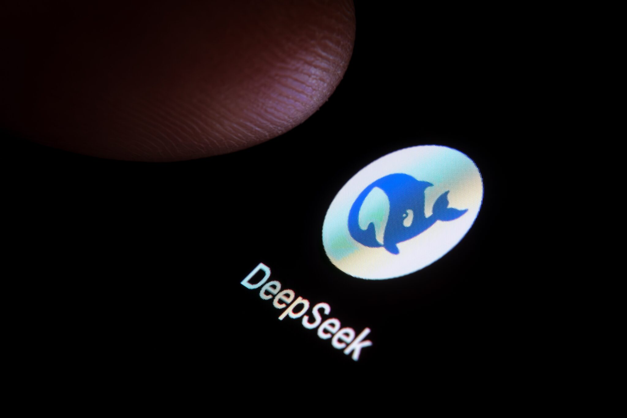 DeepSeek Unveils AI Model That Self-Verifies Mathematical Reasoning ...