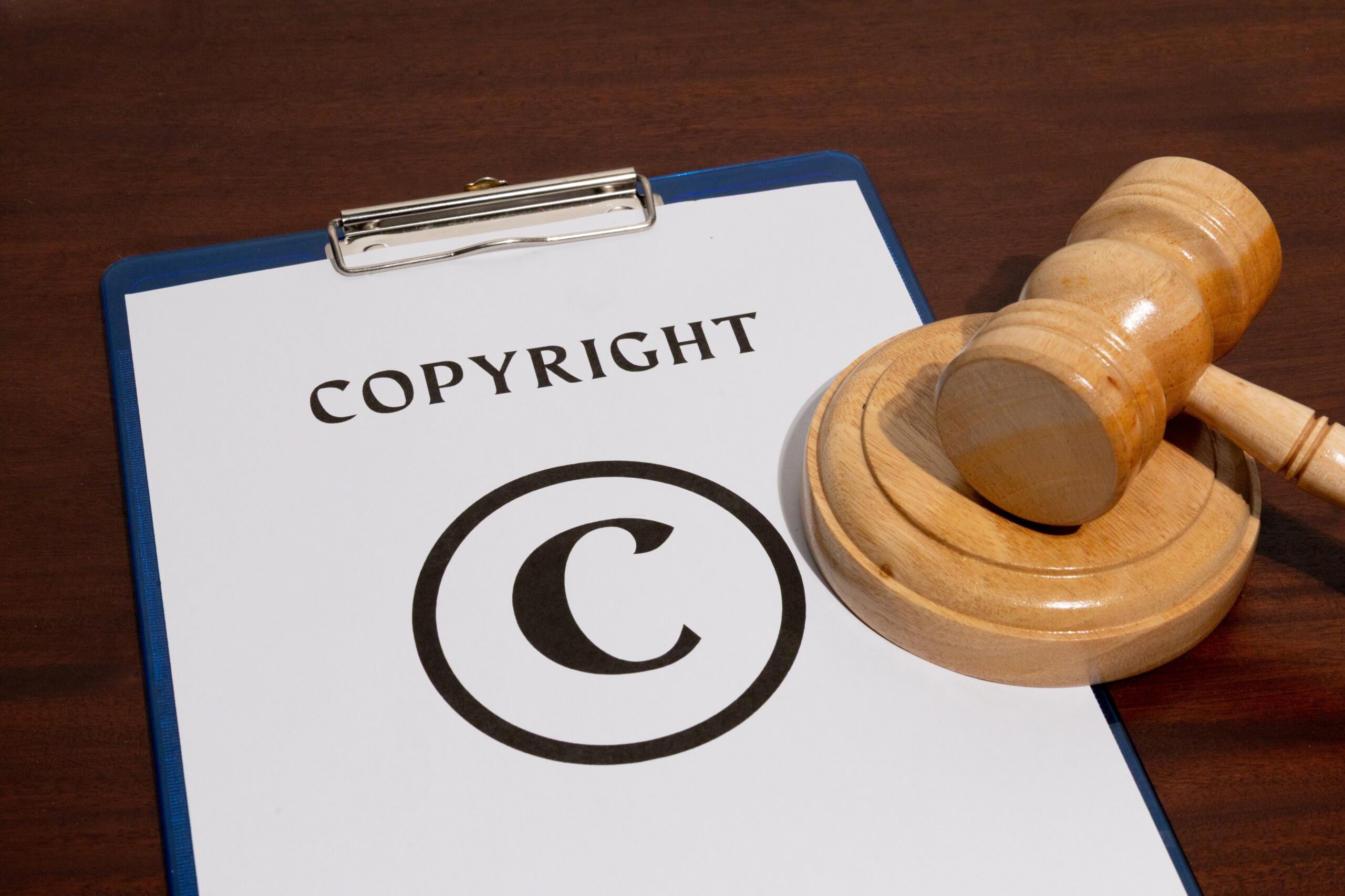 Disney and Universal Sue Midjourney in Landmark AI Copyright Battle ...