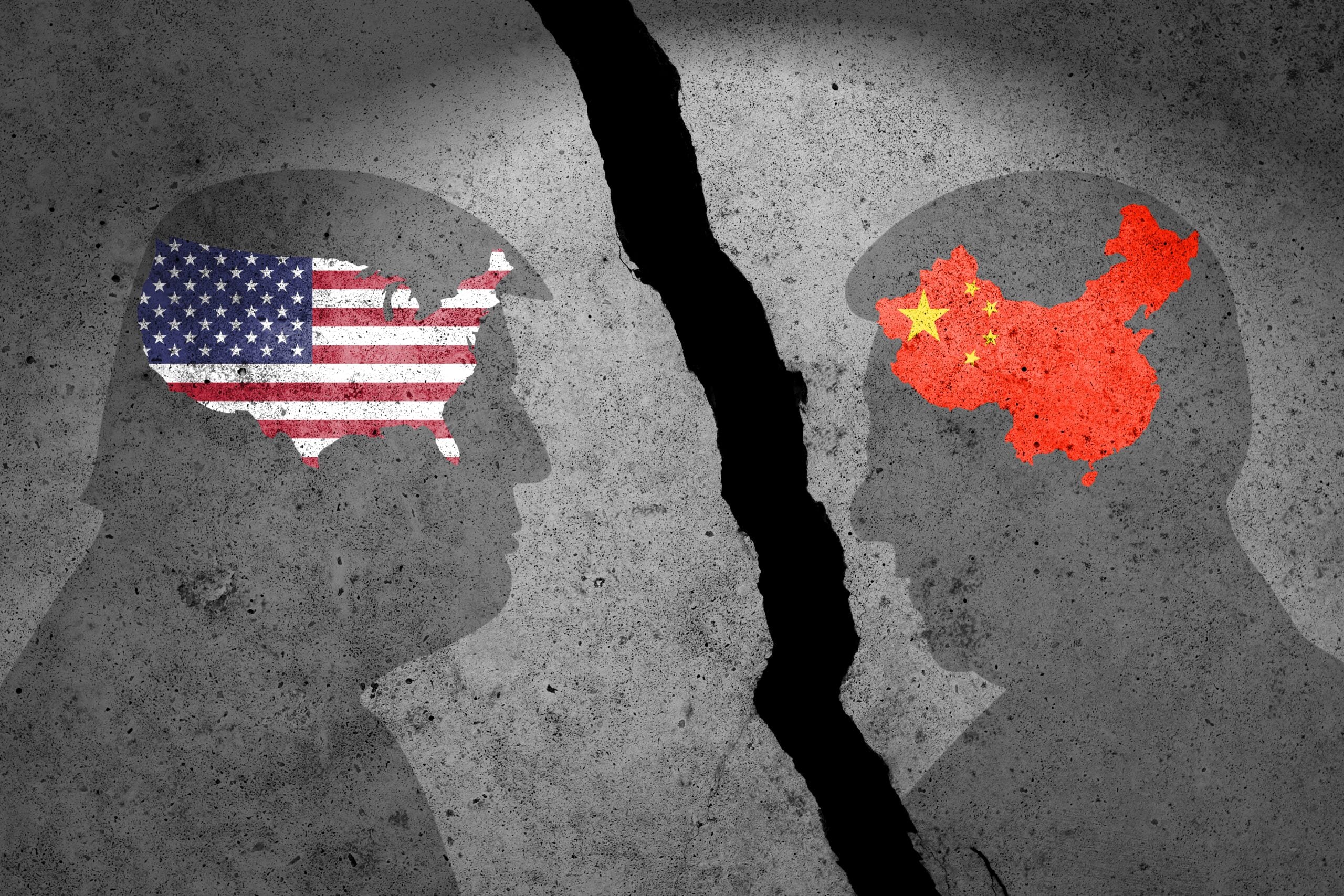 How IOSCIS Shapes Cybersecurity in China and the U.S.: Key Updates You Should Know