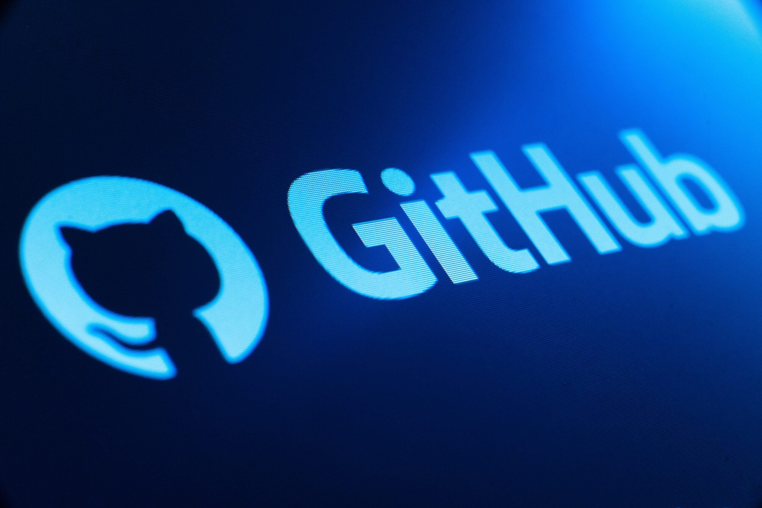 GitHub Security Breach Raises Supply Chain Risks for Crypto Developers