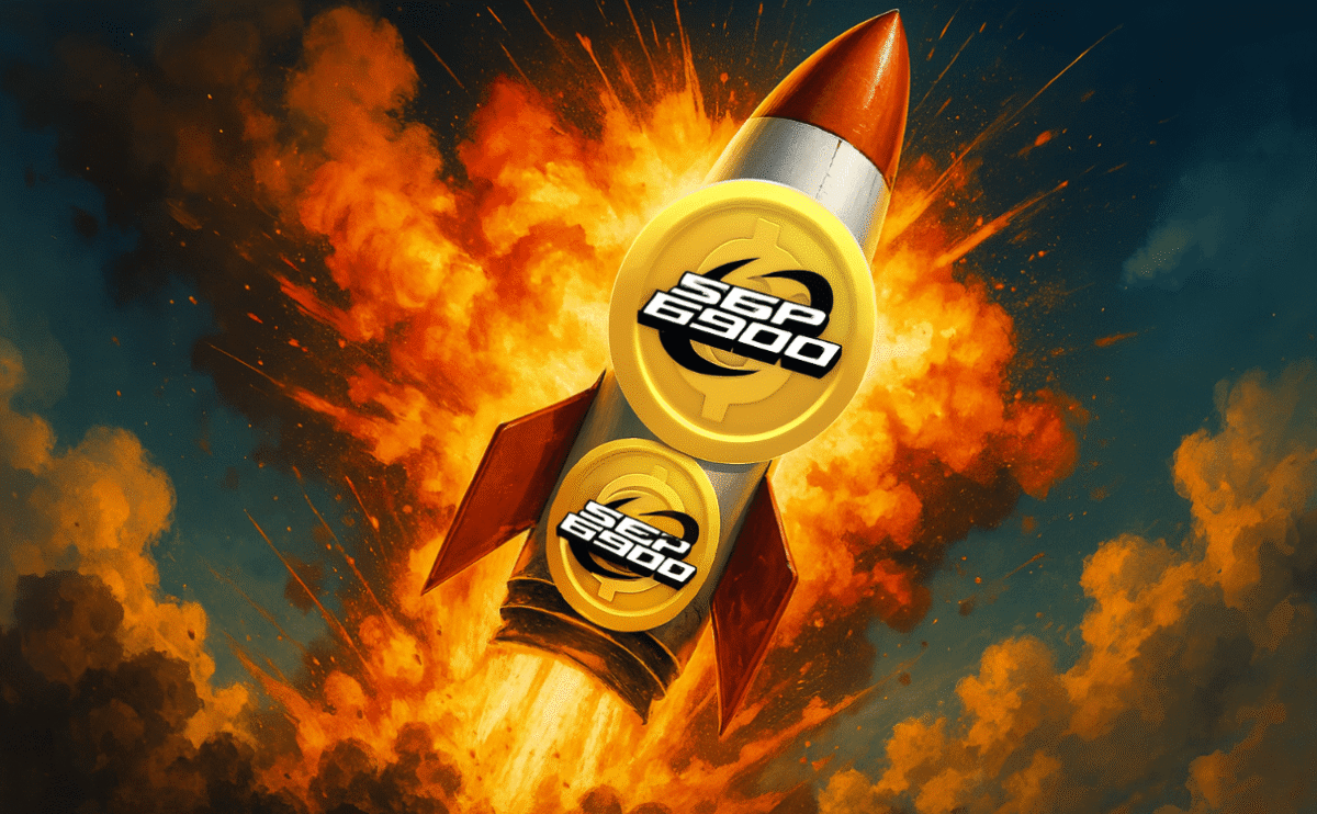 Safe Crypto Investing